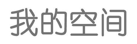 新潮